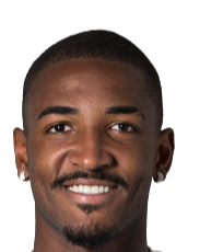 https://img.heibaitiyuy.com.cn/img/football/player/dd32fdbd8476be507fe60e790174fa5f.png