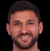 https://img.heibaitiyuy.com.cn/img/football/player/dd337ed3fc8e8df0e6121bc5399d062d.png