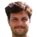 https://img.heibaitiyuy.com.cn/img/football/player/dd3e75eee950531f8f62521cc286f566.png