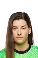 https://img.heibaitiyuy.com.cn/img/football/player/dd490eb1d4aa57df1eb34d305386358d.png