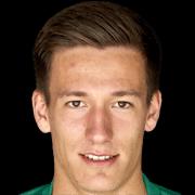 https://img.heibaitiyuy.com.cn/img/football/player/dd4f92272d73ad1e7a2dc835882c70a1.png