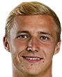 https://img.heibaitiyuy.com.cn/img/football/player/dd524734ca7cdc90a8fa18032cd1d2a5.png