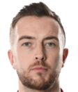 https://img.heibaitiyuy.com.cn/img/football/player/dd53b83a15f29d906f53c285f014b75e.png