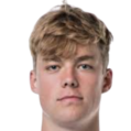 https://img.heibaitiyuy.com.cn/img/football/player/dd5836990f49f866ab2900debcdf6ae8.png