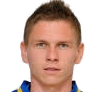 https://img.heibaitiyuy.com.cn/img/football/player/dd588ac6541a8ab3ef0cfa502a85af9f.png