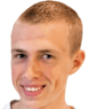 https://img.heibaitiyuy.com.cn/img/football/player/dd5baad32ac7701c34e4c930826eab7c.png