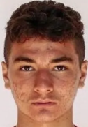 https://img.heibaitiyuy.com.cn/img/football/player/dd618bf99bbeae0870dd6c99b3ca05af.png