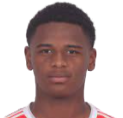 https://img.heibaitiyuy.com.cn/img/football/player/dd62267c35f8b648f95b49cc17d11adf.png