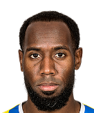 https://img.heibaitiyuy.com.cn/img/football/player/dd6365f2397cd721707525670b4d8f52.png