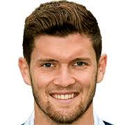 https://img.heibaitiyuy.com.cn/img/football/player/dd654275e987c56d3e00687b5383ac85.jpg