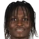 https://img.heibaitiyuy.com.cn/img/football/player/dd667a6a8e774bb41b5e263ddb15220d.png