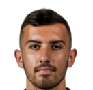 https://img.heibaitiyuy.com.cn/img/football/player/dd667a80cb48ed657204d36f07aa2f22.png