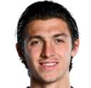https://img.heibaitiyuy.com.cn/img/football/player/dd680c55e238f720e964f9674265d26d.png