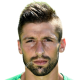 https://img.heibaitiyuy.com.cn/img/football/player/dd693c2be673267bfed2eee057dfd6c4.png