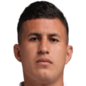 https://img.heibaitiyuy.com.cn/img/football/player/dd6c8172629f6dcf57fdc34d7617a830.png