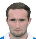 https://img.heibaitiyuy.com.cn/img/football/player/dd6d244d27f73de9f60d1644c7314bc5.jpg