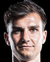 https://img.heibaitiyuy.com.cn/img/football/player/dd71301069adbaba33030420587b6183.png