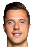https://img.heibaitiyuy.com.cn/img/football/player/dd7243baff0fbeb147feca775673ae1d.png