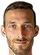 https://img.heibaitiyuy.com.cn/img/football/player/dd7295f320a2da6ce9e259a44246e1ea.png