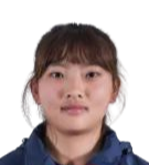 https://img.heibaitiyuy.com.cn/img/football/player/dd7544acce73303770c5e0380ab402b6.png
