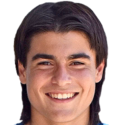 https://img.heibaitiyuy.com.cn/img/football/player/dd77974ae48aacac511fc1ea4c47a049.png