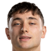 https://img.heibaitiyuy.com.cn/img/football/player/dd7818e4bade5240507eba0e14eedca0.png