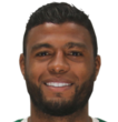 https://img.heibaitiyuy.com.cn/img/football/player/dd7a75400a54296eb81fc3fced2e37bb.png