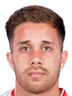 https://img.heibaitiyuy.com.cn/img/football/player/dd7b11ea00bba3ea15fb971ceeafa40b.png