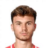 https://img.heibaitiyuy.com.cn/img/football/player/dd7bc94c45f043b290bb17a4cda4ba28.jpg