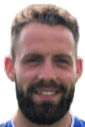 https://img.heibaitiyuy.com.cn/img/football/player/dd7d880a7f7227d5977ab5124ea96e19.png