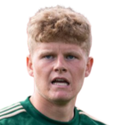 https://img.heibaitiyuy.com.cn/img/football/player/dd7eed67099ea778983c4da85baf7584.png