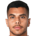 https://img.heibaitiyuy.com.cn/img/football/player/dd7f1296c0943a671973b3751c4b979f.png