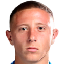 https://img.heibaitiyuy.com.cn/img/football/player/dd7ff0f56ed89fa873d85bcbd1280e2b.png