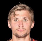 https://img.heibaitiyuy.com.cn/img/football/player/dd814b55dfa9e1b3e72f6244e5217720.png