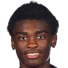 https://img.heibaitiyuy.com.cn/img/football/player/dd81de7fa7aa65618a966f93323dd5a1.png