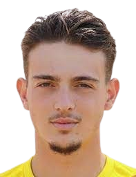 https://img.heibaitiyuy.com.cn/img/football/player/dd828d7f2e0b0448a947ccf0fbedc750.png