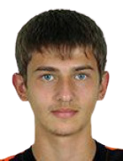 https://img.heibaitiyuy.com.cn/img/football/player/dd82d65079eaaf66254e345a07705ff0.png