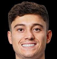 https://img.heibaitiyuy.com.cn/img/football/player/dd852d500eb5e64728a4f0b6e6009e7b.png
