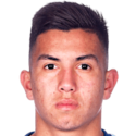 https://img.heibaitiyuy.com.cn/img/football/player/dd860a1727cce7b2af38d083fcac8d21.png