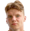 https://img.heibaitiyuy.com.cn/img/football/player/dd889d61dbe427c94f97ab9564690296.png