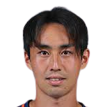 https://img.heibaitiyuy.com.cn/img/football/player/dd8a7a56d0f312f5bcece47986c35c0c.png