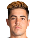 https://img.heibaitiyuy.com.cn/img/football/player/dd8ad528eb909d1d7c713a431765a384.png