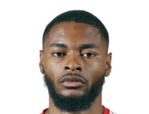 https://img.heibaitiyuy.com.cn/img/football/player/dd8b831b3526c7d13c5ab6a024b81bc4.png