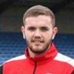 https://img.heibaitiyuy.com.cn/img/football/player/dd8d0960030ab588917c0d6227576007.png