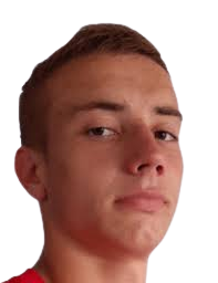 https://img.heibaitiyuy.com.cn/img/football/player/dd8dc04f32af9e7a37d1d843588b9805.png