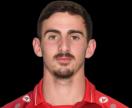 https://img.heibaitiyuy.com.cn/img/football/player/dd8e20b0866c2dfb50fef4207c137d23.png