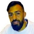 https://img.heibaitiyuy.com.cn/img/football/player/dd8e7e2525acf51c5cd43b4f9658dbcf.jpg