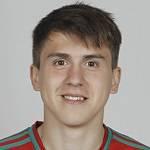 https://img.heibaitiyuy.com.cn/img/football/player/dd8f0b487c43e11855de722b152a7b82.png