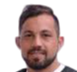 https://img.heibaitiyuy.com.cn/img/football/player/dd9100b713f7795ba94c6f89ddd69f22.png