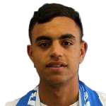 https://img.heibaitiyuy.com.cn/img/football/player/dd91128b657cda86eb4a693db082bfae.png